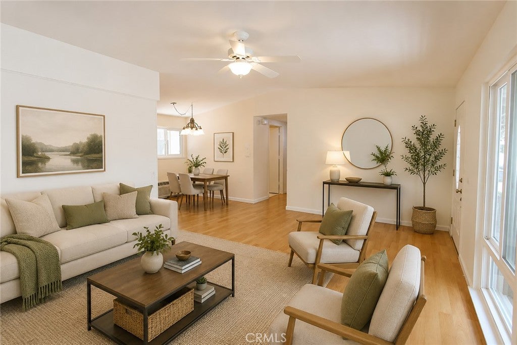 515 Calle Aragon Unit B