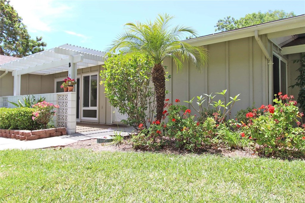 515 Calle Aragon Unit B