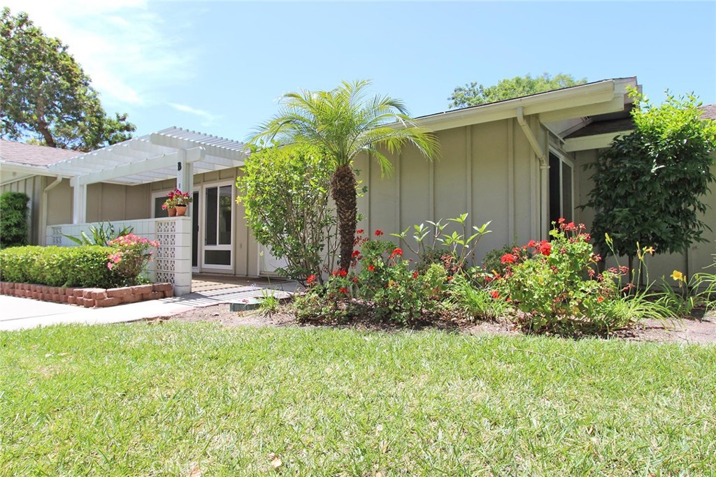 515 Calle Aragon Unit B
