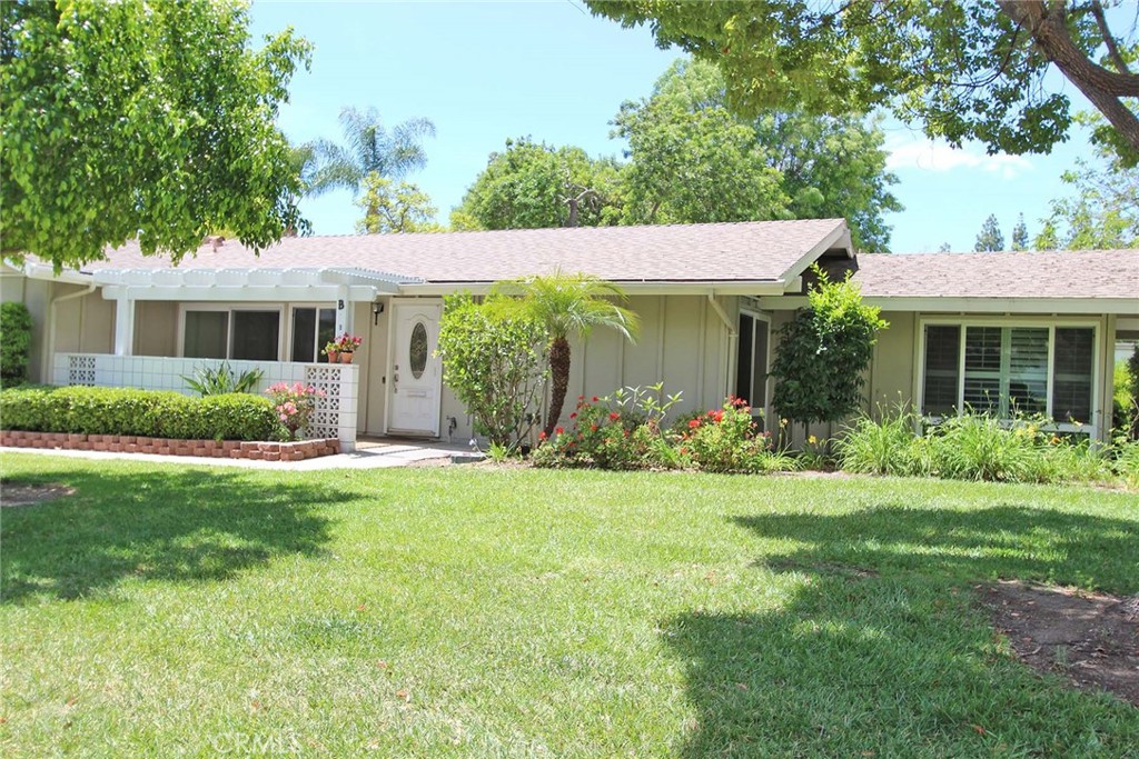 515 Calle Aragon Unit B