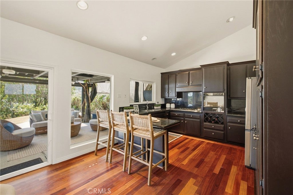 1529 Craig Place