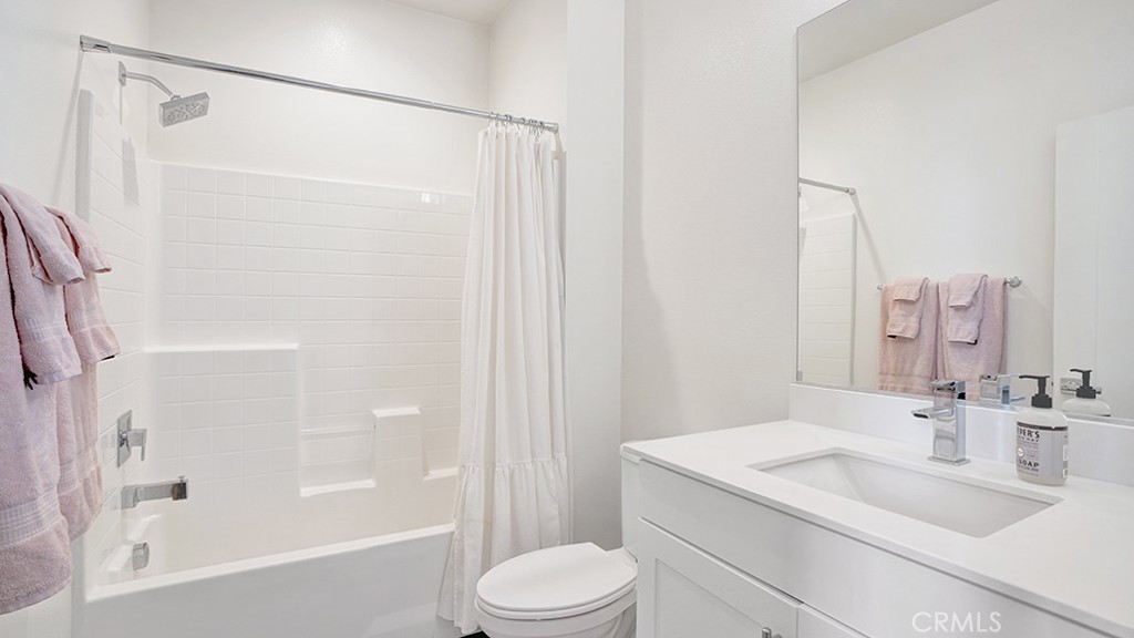 17 West - Residential