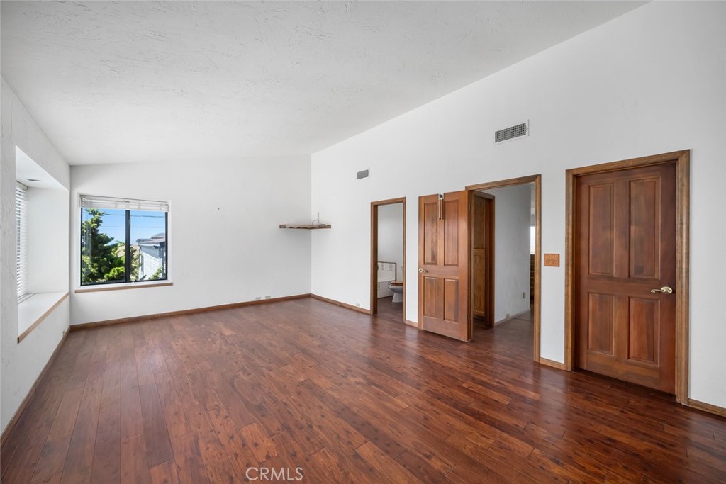 Park Hill(460) - Residential