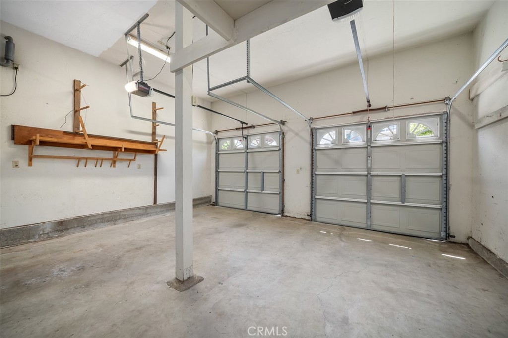 Park Hill(460) - Residential