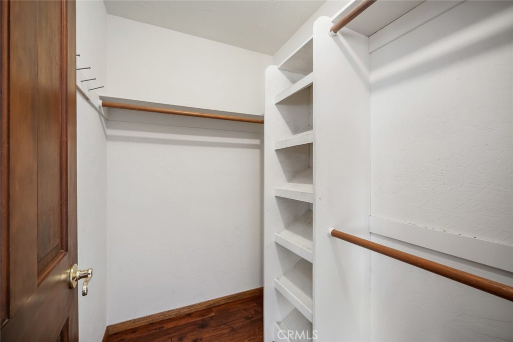 Park Hill(460) - Residential