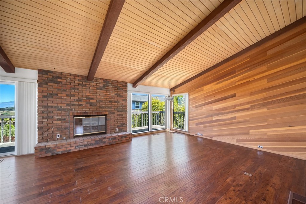 Park Hill(460) - Residential