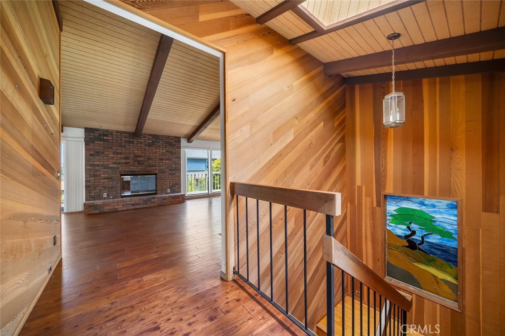 Park Hill(460) - Residential