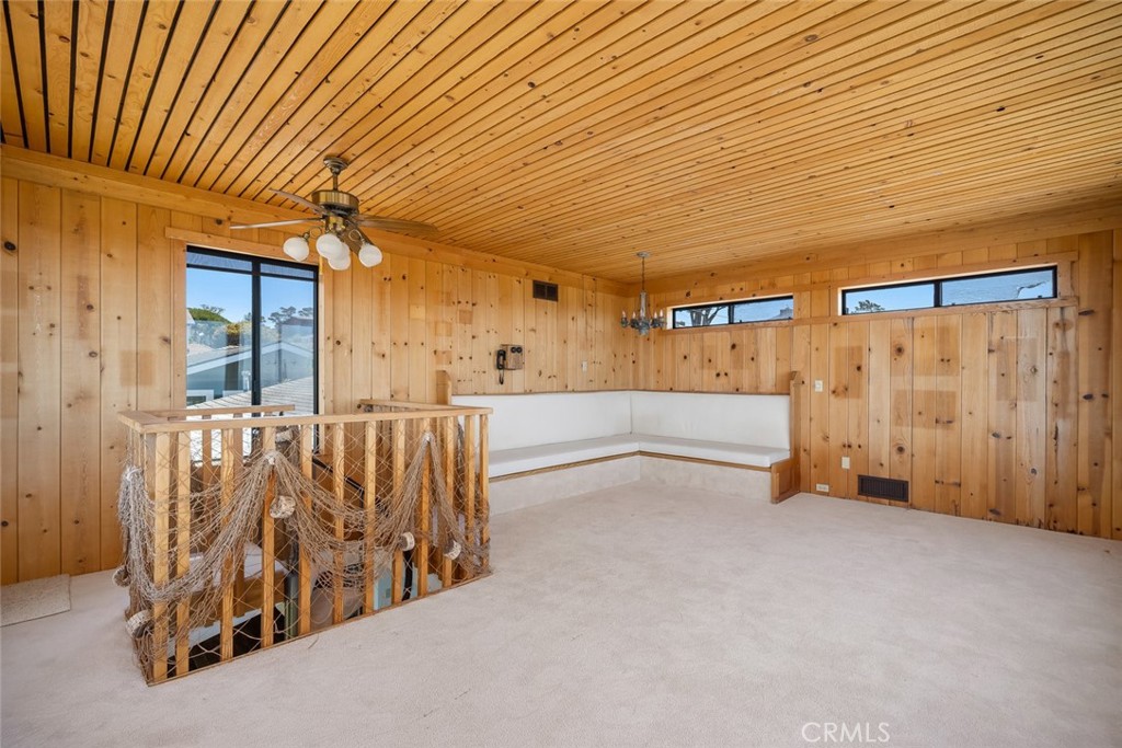 Park Hill(460) - Residential