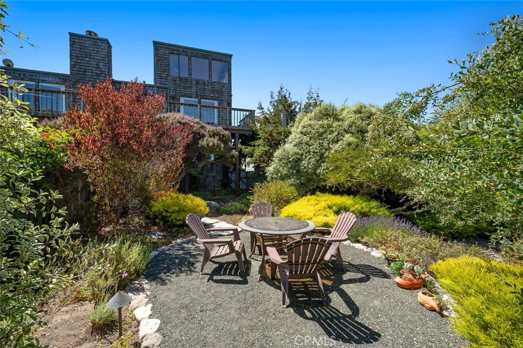 Park Hill(460) - Residential