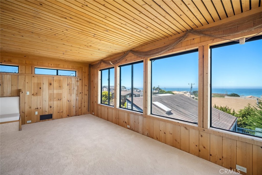 Park Hill(460) - Residential