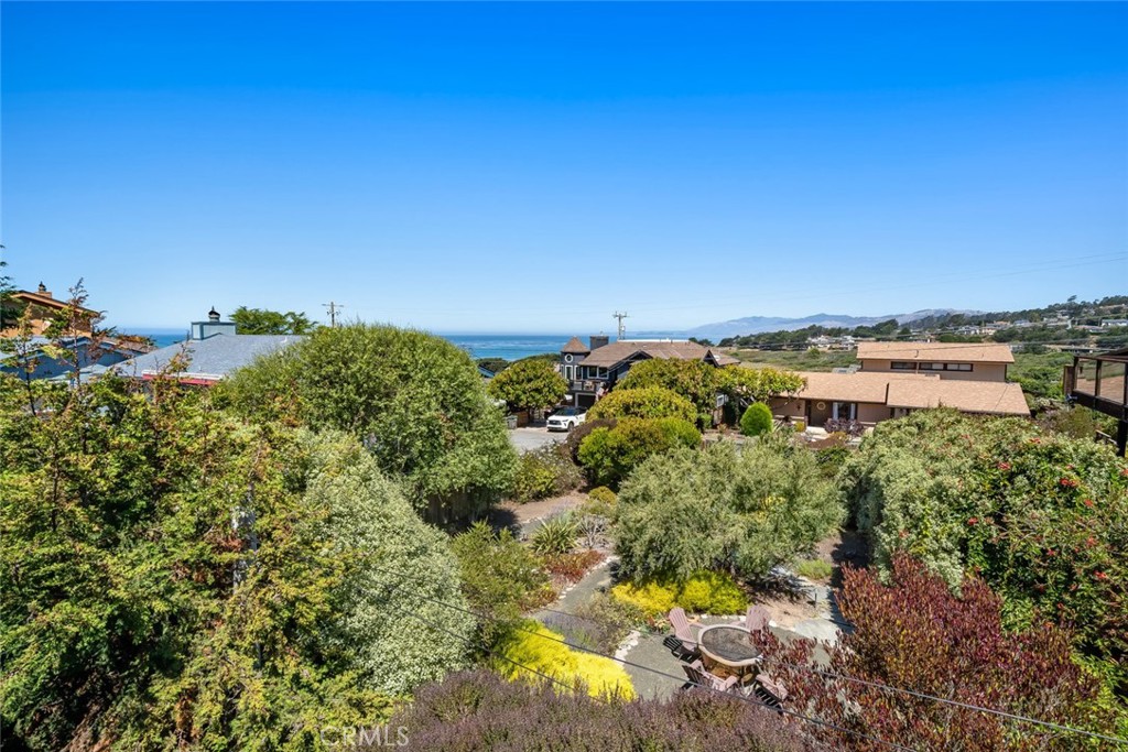 Park Hill(460) - Residential