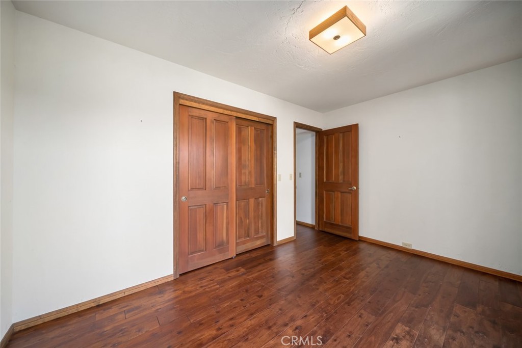 Park Hill(460) - Residential