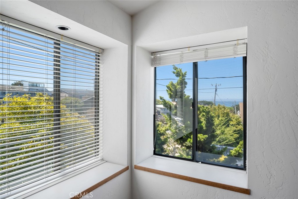 Park Hill(460) - Residential