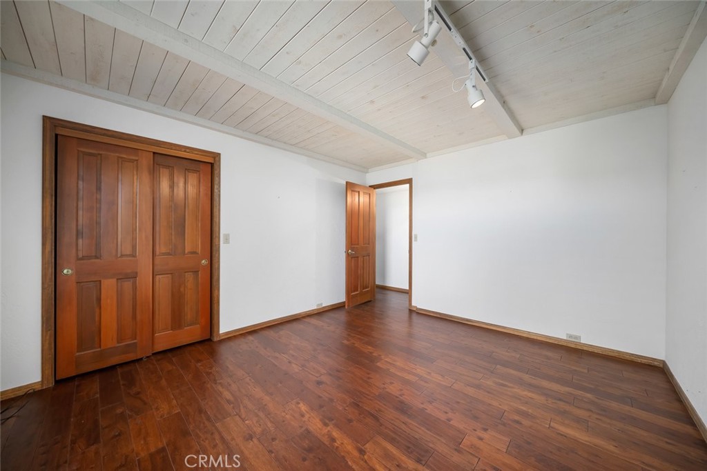 Park Hill(460) - Residential