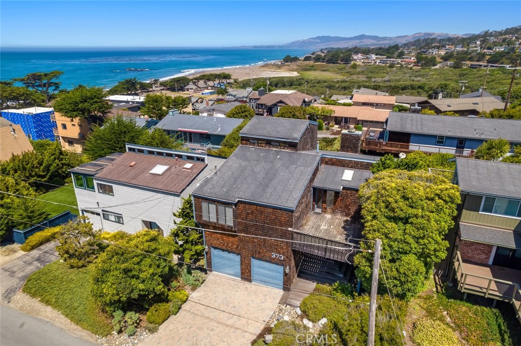 PROPERTIES 373 Bristol Street