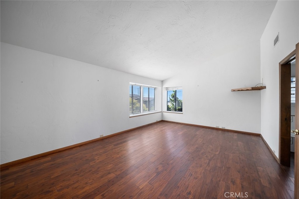 Park Hill(460) - Residential