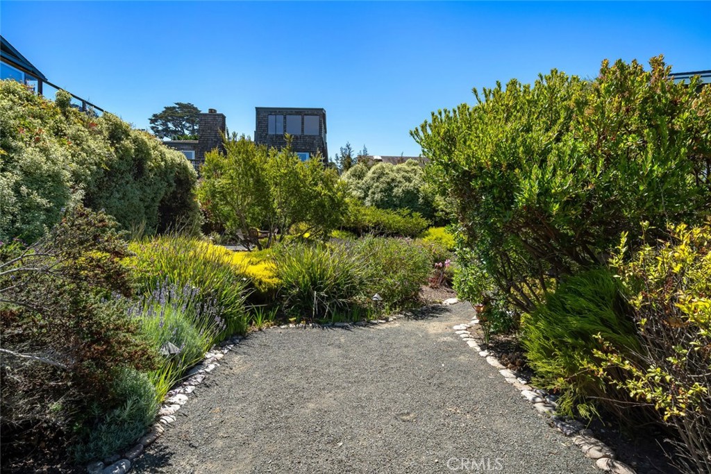 Park Hill(460) - Residential