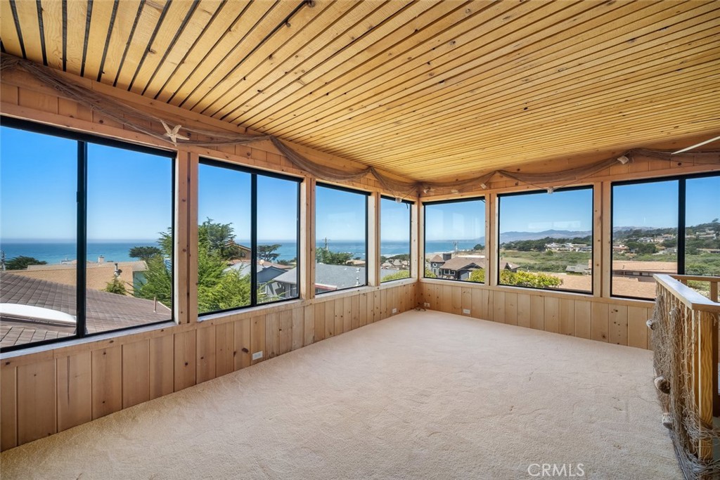 Park Hill(460) - Residential