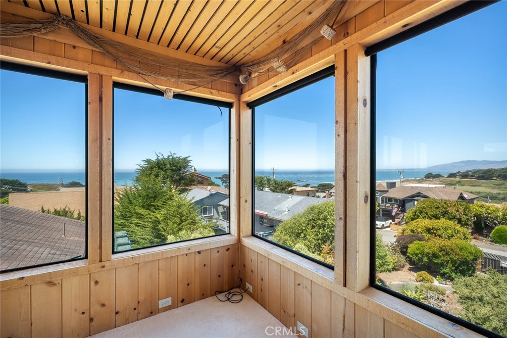 Park Hill(460) - Residential