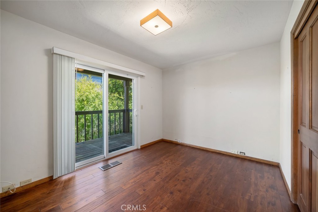 Park Hill(460) - Residential