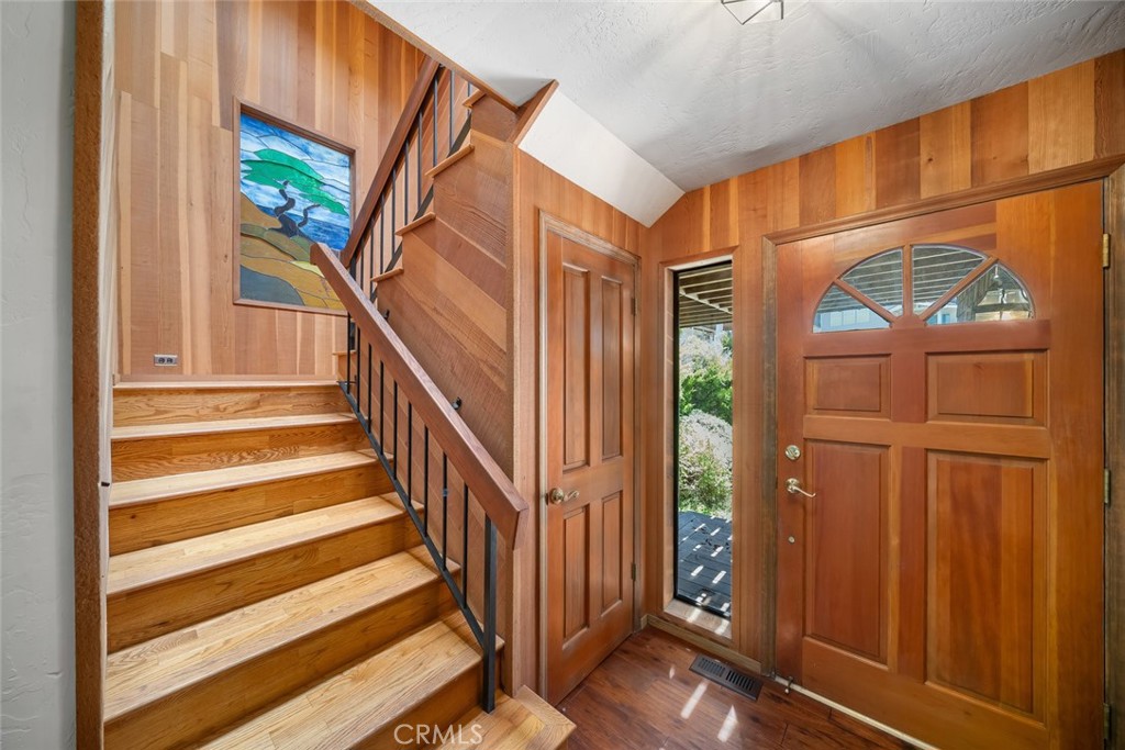 PROPERTIES 373 Bristol Street