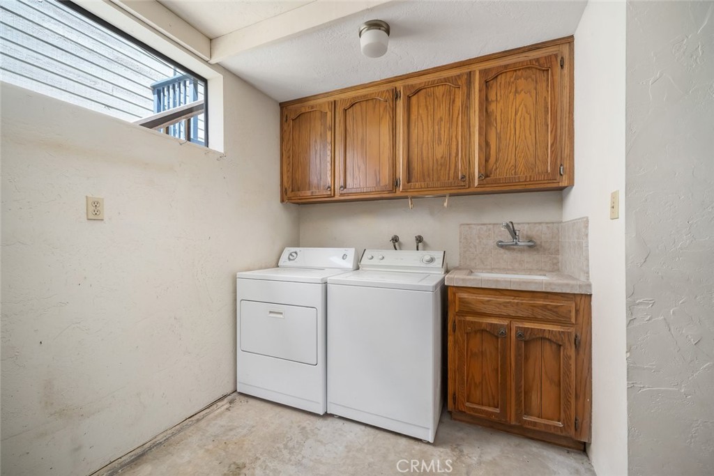 Park Hill(460) - Residential