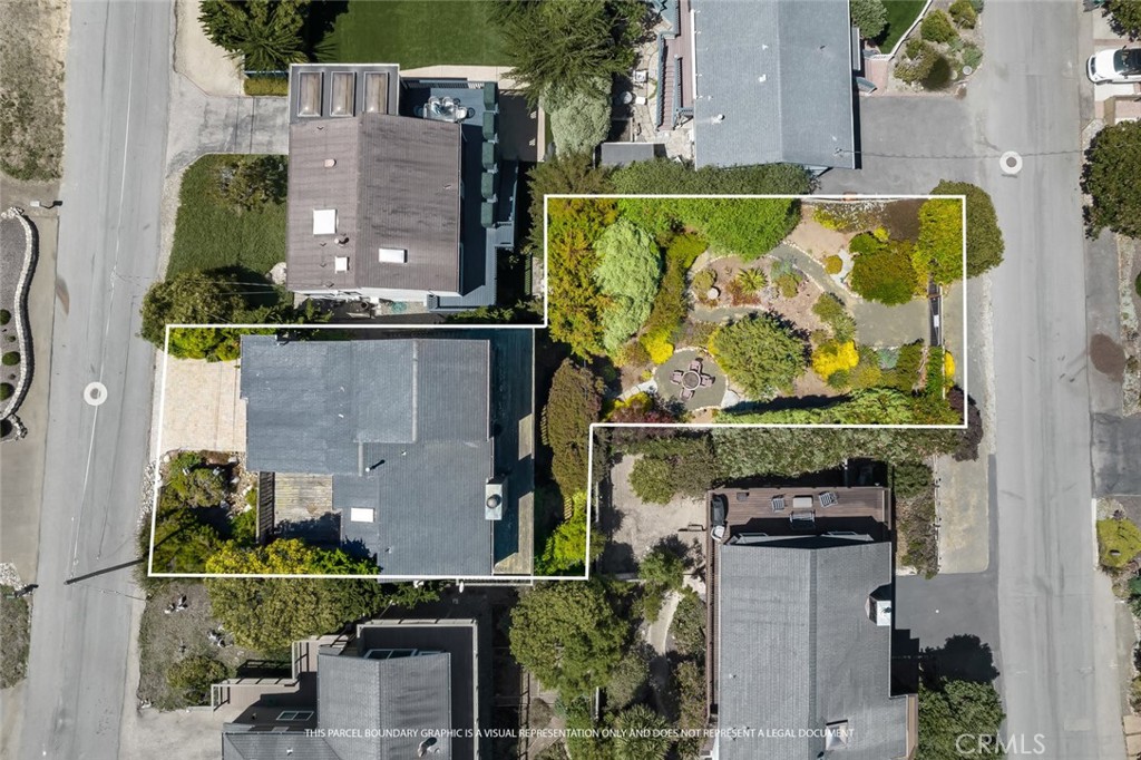 Park Hill(460) - Residential