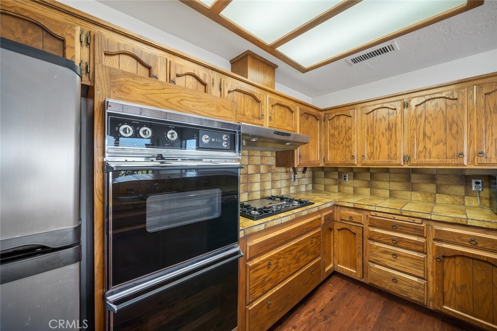 Park Hill(460) - Residential