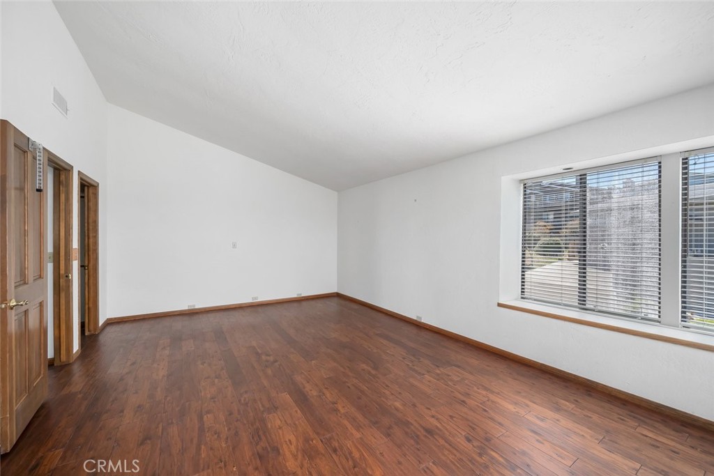 Park Hill(460) - Residential