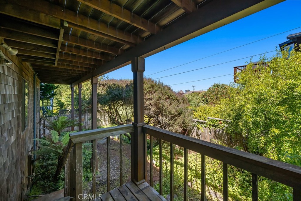 Park Hill(460) - Residential