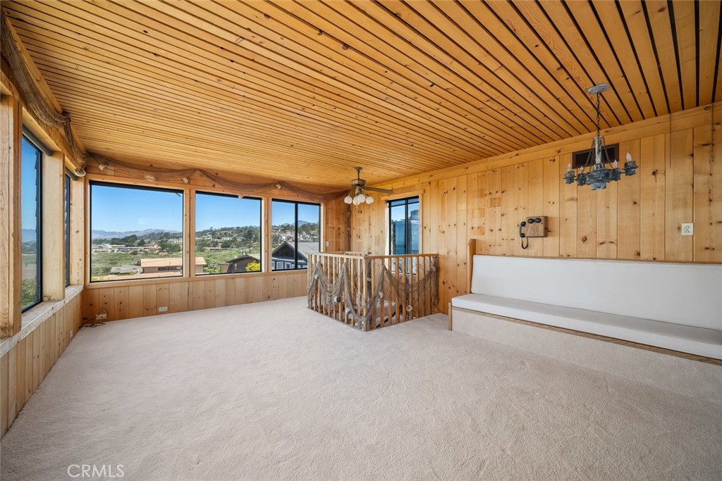 Park Hill(460) - Residential