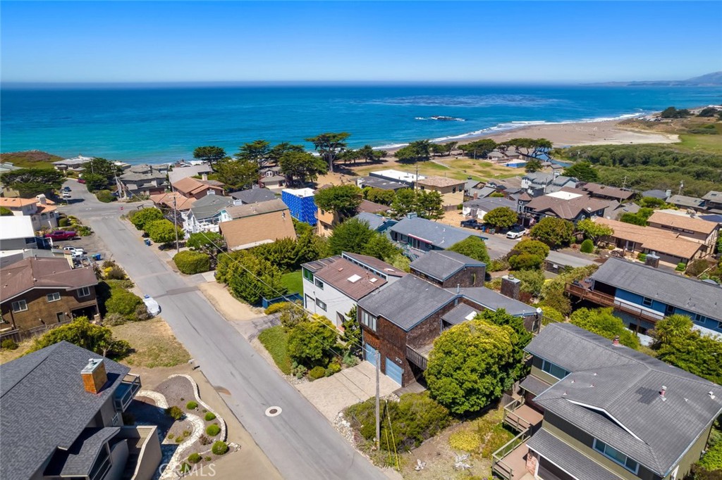 Park Hill(460) - Residential