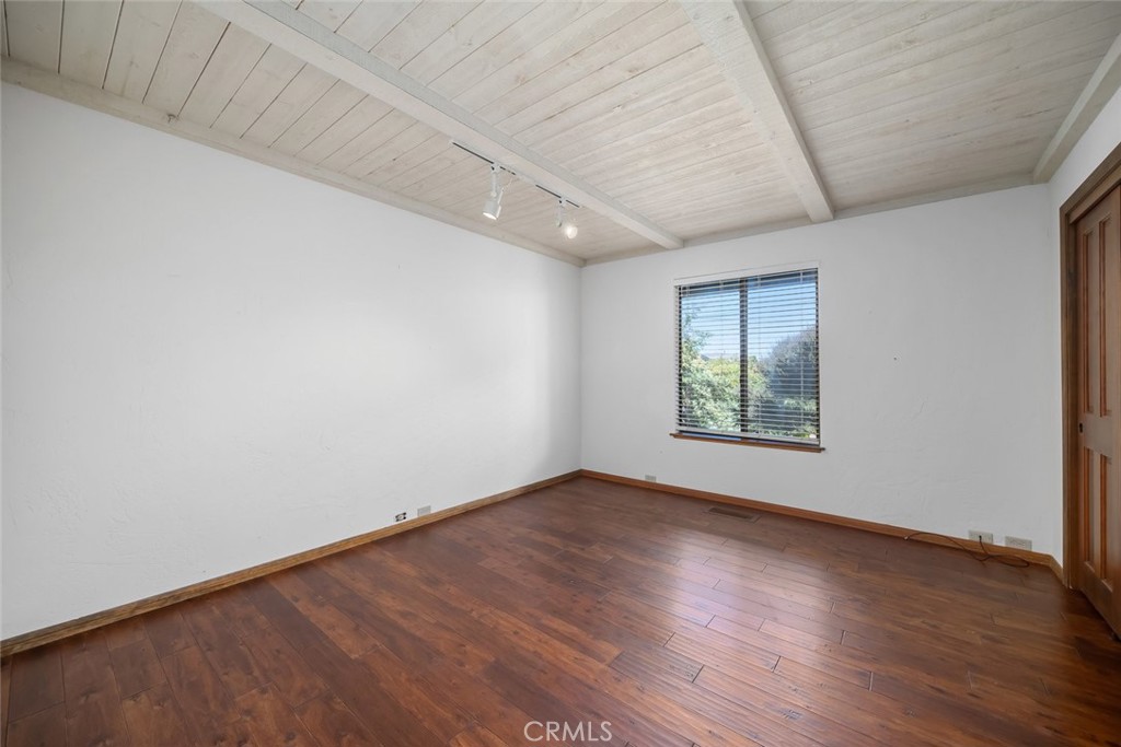 Park Hill(460) - Residential