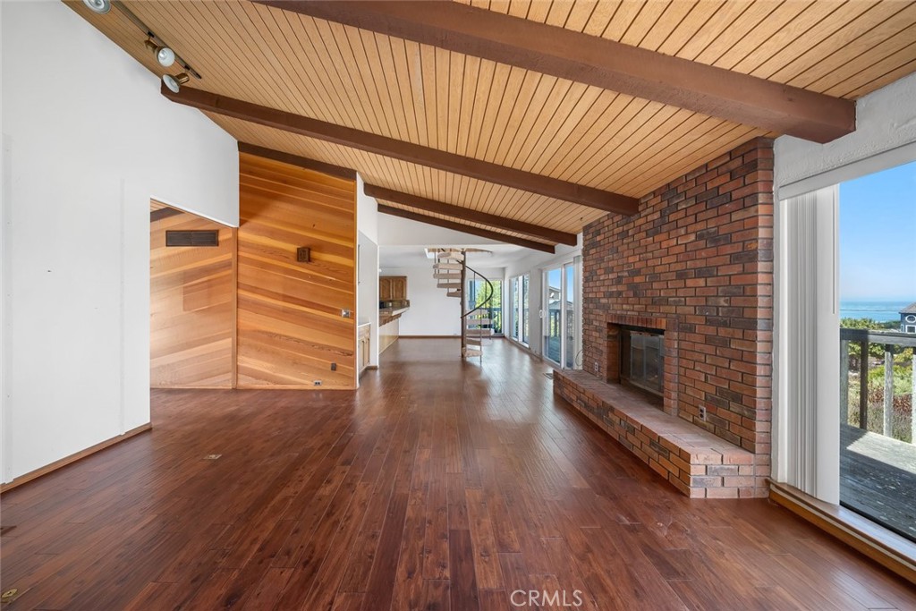 Park Hill(460) - Residential