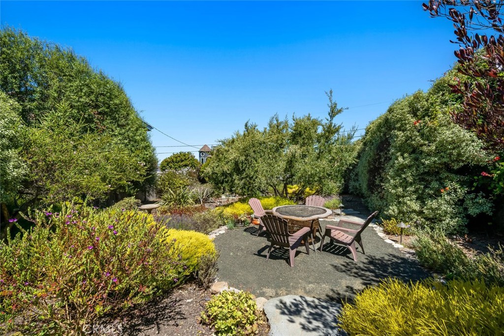 Park Hill(460) - Residential