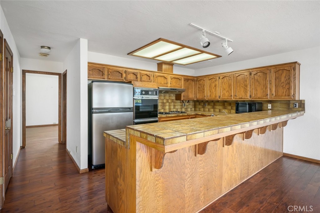 Park Hill(460) - Residential