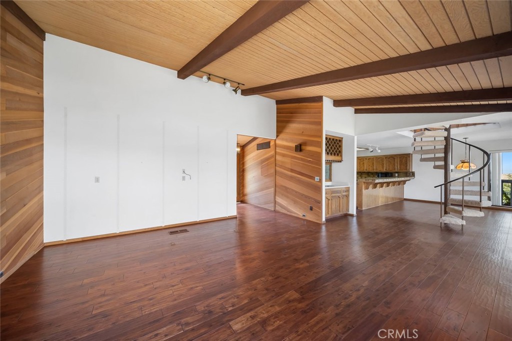 Park Hill(460) - Residential