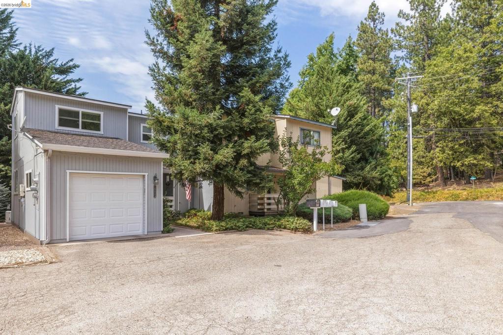 18853 Manzanita Dr. B