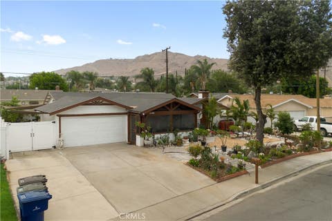 Photo of 11386 Cambridge St ST, Riverside, CA 92503 (MLS # DW26174627)