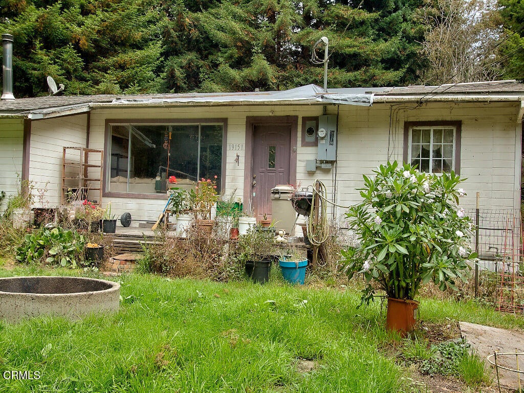19151 Pine Tree Lane