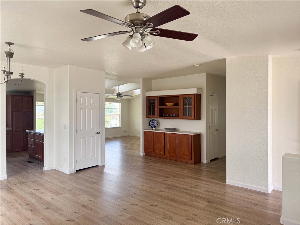 10961 Dr Desert Lawn 396