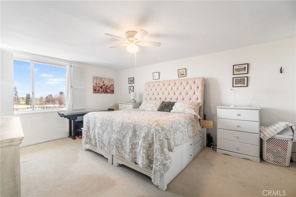 Bixby Knolls (BK) - Residential