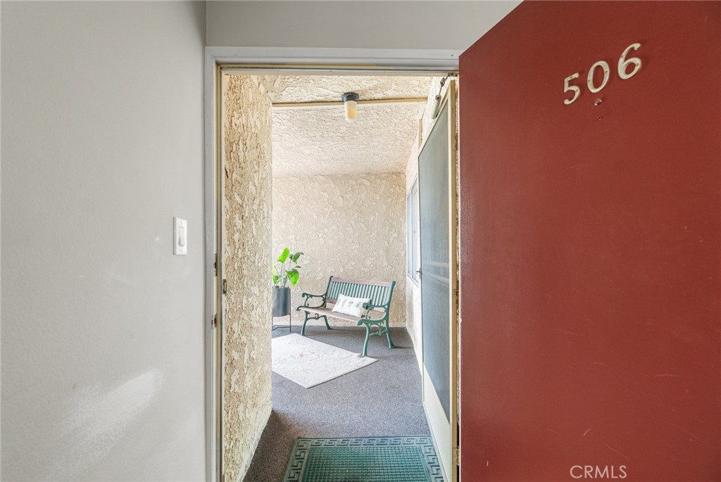 Bixby Knolls (BK) - Residential