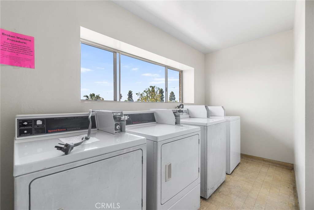 Bixby Knolls (BK) - Residential