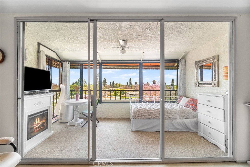 Bixby Knolls (BK) - Residential