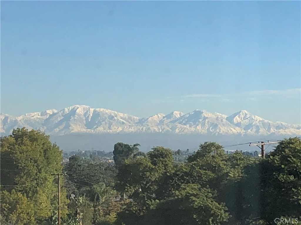 Bixby Knolls (BK) - Residential