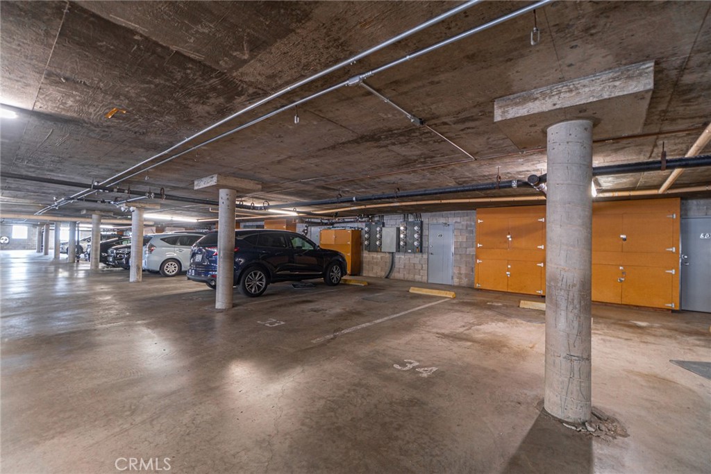 Bixby Knolls (BK) - Residential