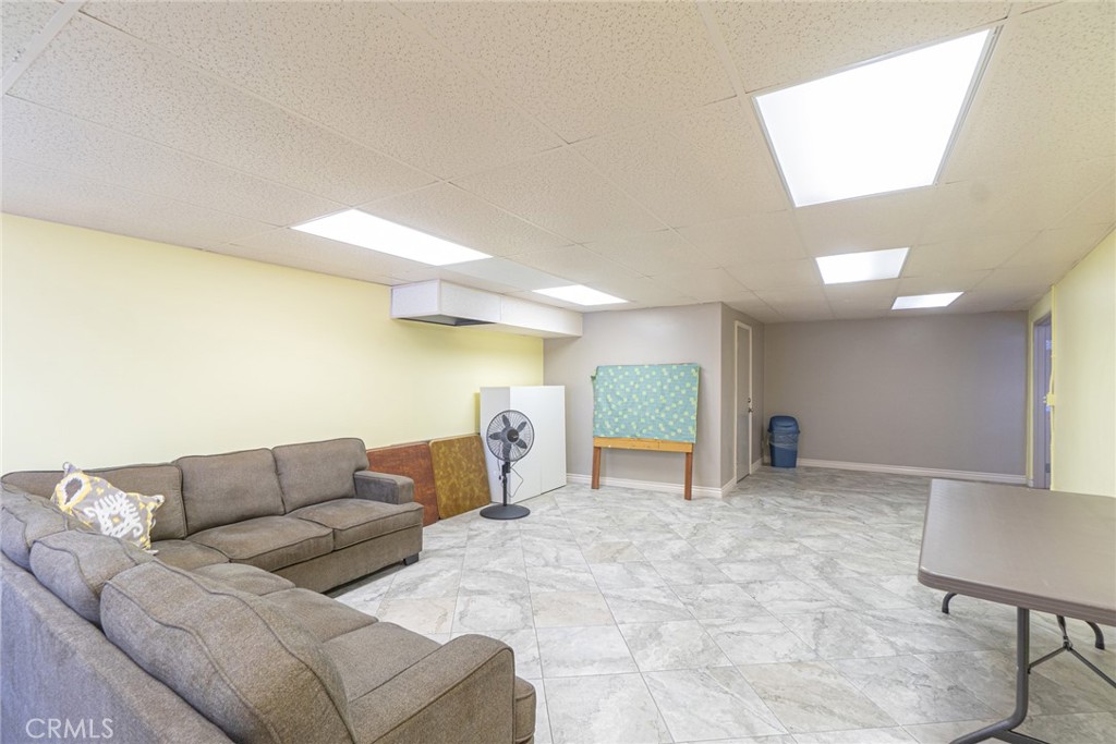 Bixby Knolls (BK) - Residential