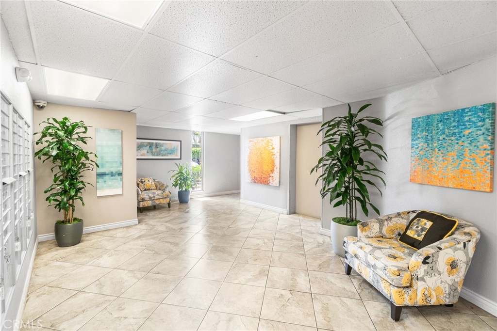 Bixby Knolls (BK) - Residential