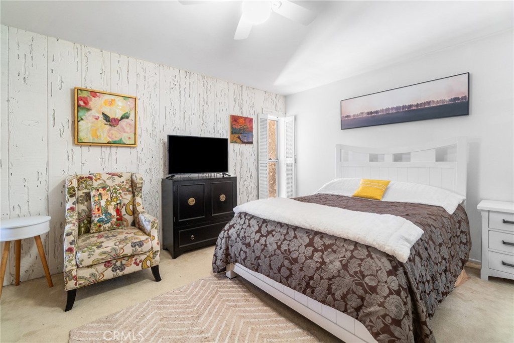 Bixby Knolls (BK) - Residential